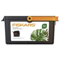 Produktbild von FISKARS® - Aufbewahrungsbox