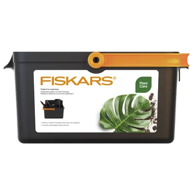 Produktbild von FISKARS® - Aufbewahrungsbox