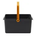 Produktbild von FISKARS® - Aufbewahrungsbox