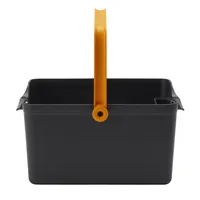 Produktbild von FISKARS® - Aufbewahrungsbox