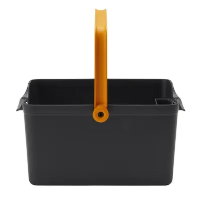 Produktbild von FISKARS® - Aufbewahrungsbox