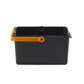 Produktbild von FISKARS® - Aufbewahrungsbox