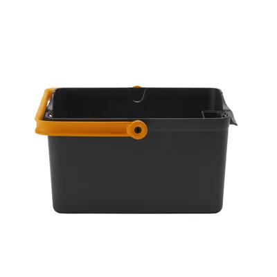 Produktbild von FISKARS® - Aufbewahrungsbox