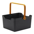 Produktbild von FISKARS® - Aufbewahrungsbox