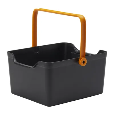 Produktbild von FISKARS® - Aufbewahrungsbox