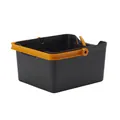 Produktbild von FISKARS® - Aufbewahrungsbox