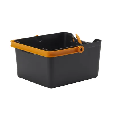 Produktbild von FISKARS® - Aufbewahrungsbox