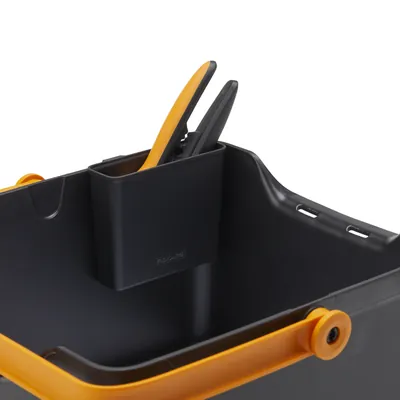 Produktbild von FISKARS® - Aufbewahrungsbox