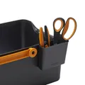 Produktbild von FISKARS® - Aufbewahrungsbox