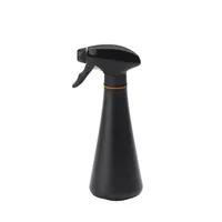 Produktbild von FISKARS® - Pflanzensprüher, 0,3 l