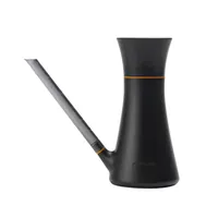 Produktbild von FISKARS® - Gießkanne, 1,2 l