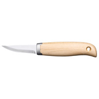 FISKARS® Norden Schnitzmesser Produktbild