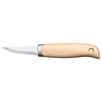 Produktbild von FISKARS® - Norden Schnitzmesser