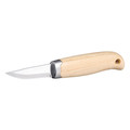 FISKARS® Norden Schnitzmesser Produktbild img2 S