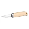 Produktbild von FISKARS® - Norden Schnitzmesser