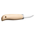FISKARS® Norden Schnitzmesser Produktbild img3 S