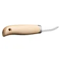 Produktbild von FISKARS® - Norden Schnitzmesser