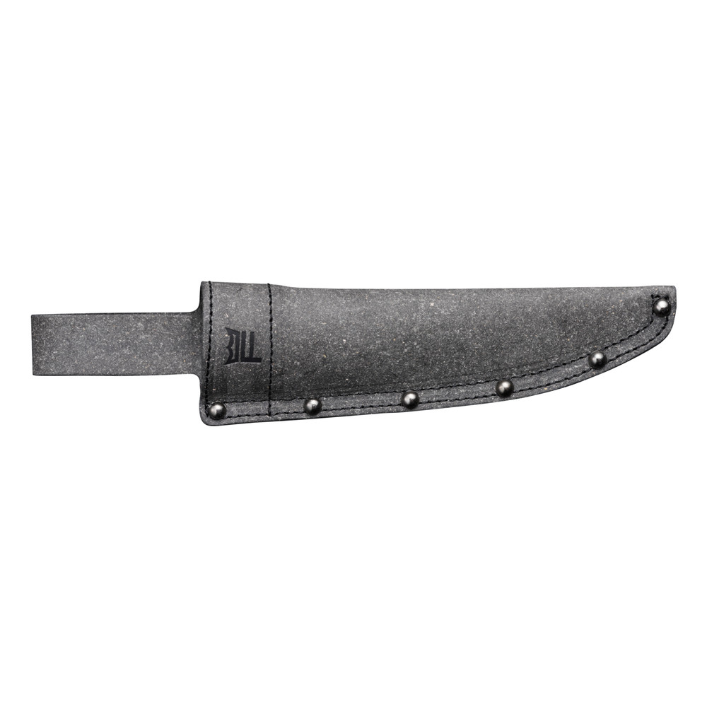 FISKARS® Norden Schnitzmesser Produktbild img4 L