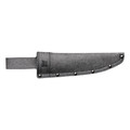 FISKARS® Norden Schnitzmesser Produktbild img4 S