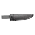 Produktbild von FISKARS® - Norden Schnitzmesser