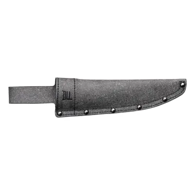 Produktbild von FISKARS® - Norden Schnitzmesser