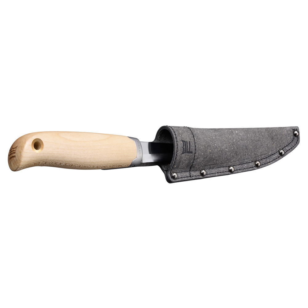FISKARS® Norden Schnitzmesser Produktbild img5 L