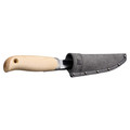 FISKARS® Norden Schnitzmesser Produktbild img5 S