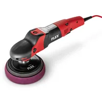 FLEX Polierer PE 14-2 150 Produktbild