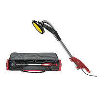 FLEX Wand- und Deckenschleifer GE 5 R +TB-L Produktbild