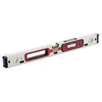FLEX Digitale Wasserwaage ADL Produktbild