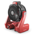 FLEX Akku-Ventilator 18,0 V CF 18.0/230 Produktbild img1 S