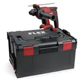 FLEX Akku Kombi-Bohrhammer 18,0 V CHE 18.0-EC Produktbild img1 S
