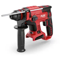FLEX Akku Kombi-Bohrhammer 18,0 V CHE 18.0-EC C Produktbild
