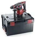 FLEX Akku Kombi-Bohrhammer 18,0 V CHE 2-26 18.0-EC Produktbild