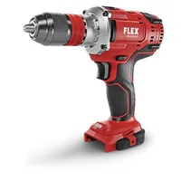 FLEX 4-Gang Akku-Bohrschrauber 18,0 V DD 4G 18.0-EC C Produktbild