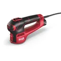 FLEX Wand- und Deckenschleifer Handy-Giraffe® mit Wechselkopfsystem GCE 6-EC Produktbild
