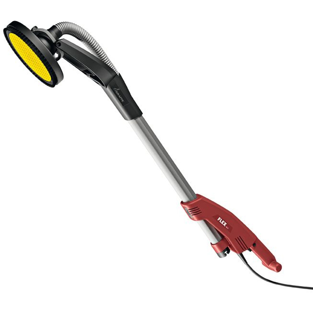 FLEX Wand- und Deckenschleifer Giraffe® GE 5 Produktbild img1 L