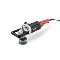 FLEX Nass-Steinpolierer mit PRCD-Schalter, 130mm LW 1202 SN, PRCD, 1600 Watt Produktbild