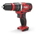 FLEX 2-Gang Akku-Schlagbohrschrauber 10,8 V PD 2G 10.8-EC Produktbild