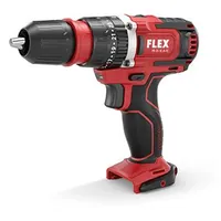 FLEX 2-Gang Akku-Schlagbohrschrauber 10,8 V PD 2G 10.8-EC Produktbild