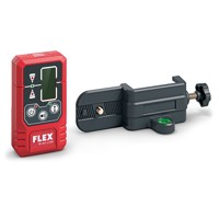 Produktbild von FLEX - Laser Empfänger