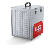 Produktbild von FLEX - Luftreiniger, mit HEPA-14 Filter VAC 800-EC Air Protect 14