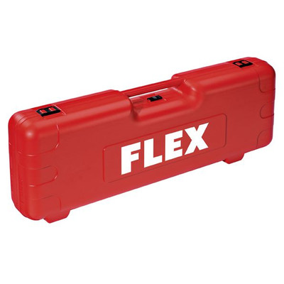 Produktbild von FLEX - Transportkoffer TK-S WST/WSE 7