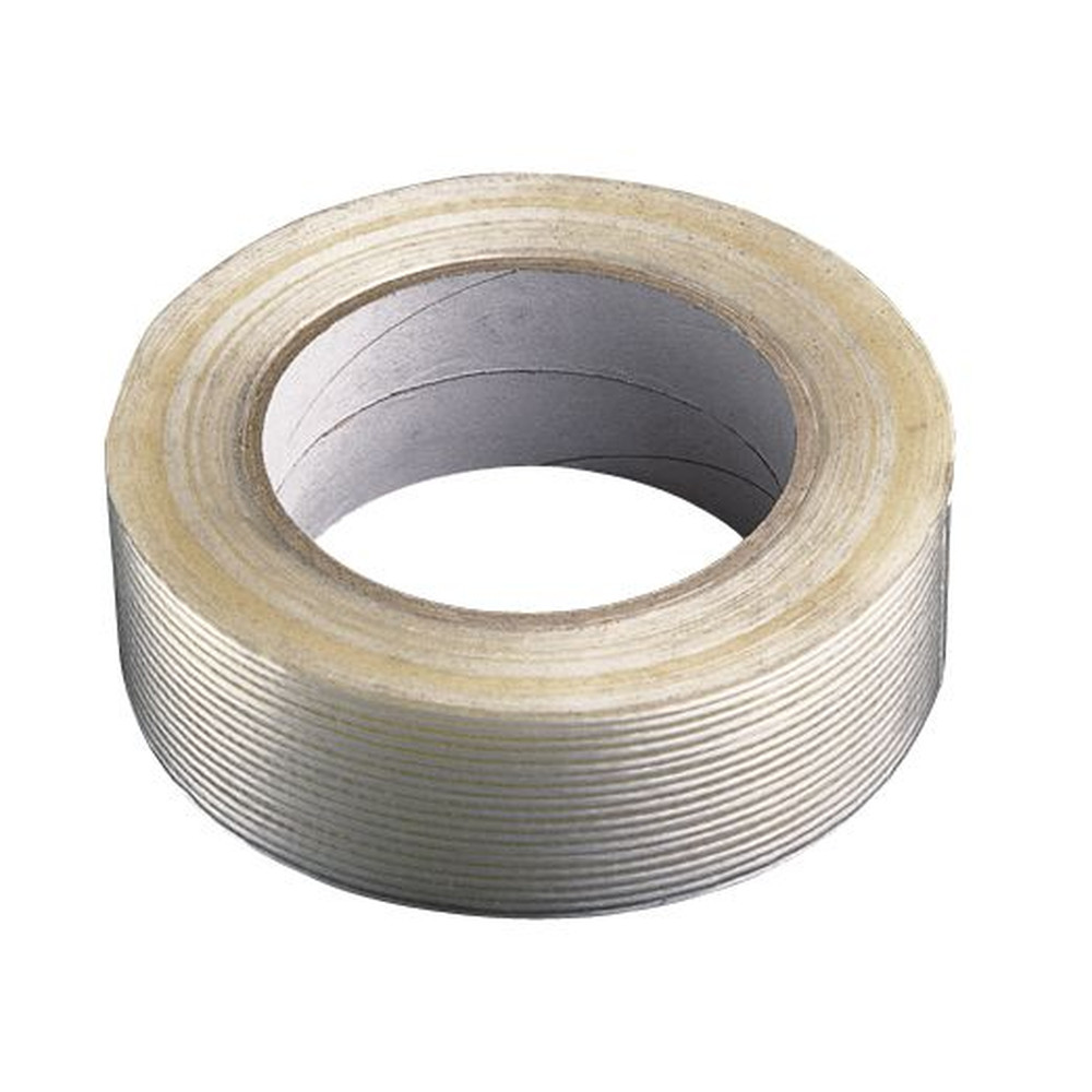 FLEX Klebeband für Schleifband, 40mm x 5m Produktbild img1 L