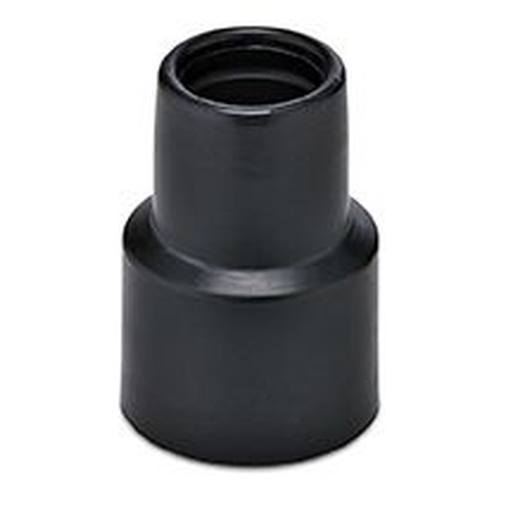 FLEX Spezial-Adapter SAD D32-28 Produktbild img1 L