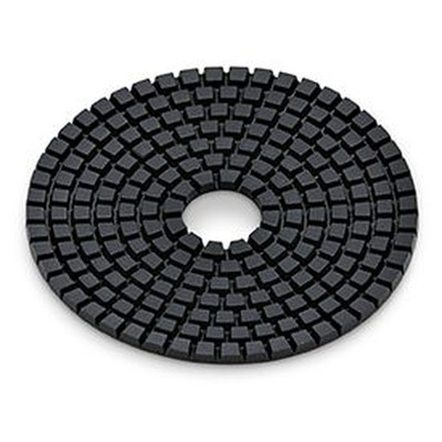 Flex Dia-Jet Klett-Diamantscheiben Nass (einzeln) K 60, ø100mm