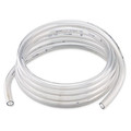 FLEX Saugschlauch PVC für BED 18 Produktbild img1 S