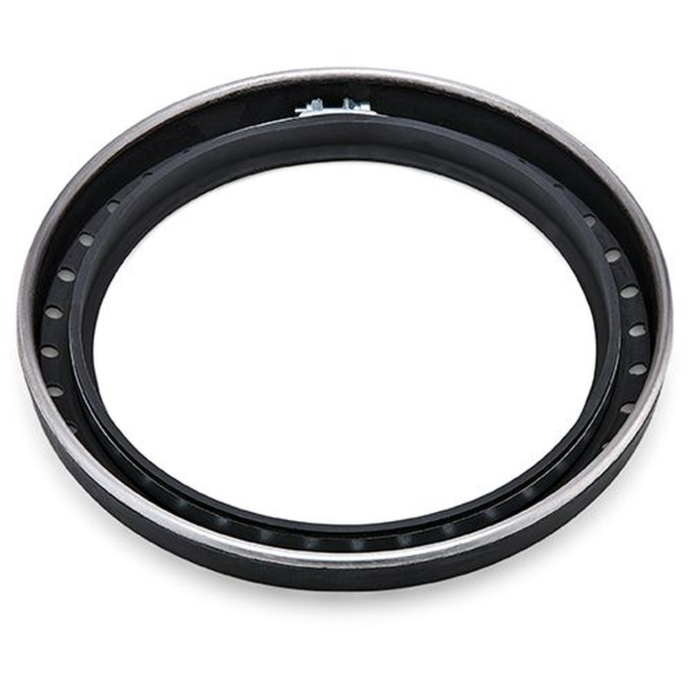 FLEX Gummi-Absaugring AR-G D180 LD Produktbild img1 L