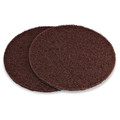 FLEX Klett-Schleifvlies D225 SC-A180 VE10 Produktbild