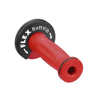 FLEX SoftVib-Handgriff GS-M M8 SV/S Produktbild